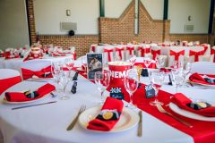 Reportage photo mariage - Florence & Samuel - photographe hauts-de-france nord pas-de-calais lille arras douai