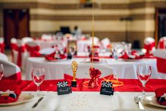 Reportage photo mariage - Florence & Samuel - photographe hauts-de-france nord pas-de-calais lille arras douai