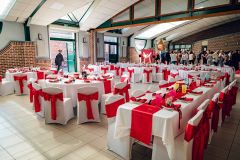 Reportage photo mariage - Florence & Samuel - photographe hauts-de-france nord pas-de-calais lille arras douai