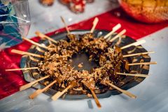 Reportage photo mariage - Florence & Samuel - photographe hauts-de-france nord pas-de-calais lille arras douai