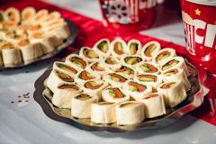 Reportage photo mariage - Florence & Samuel - photographe hauts-de-france nord pas-de-calais lille arras douai