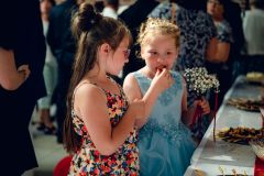 Reportage photo mariage - Florence & Samuel - photographe hauts-de-france nord pas-de-calais lille arras douai