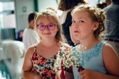 Reportage photo mariage - Florence & Samuel - photographe hauts-de-france nord pas-de-calais lille arras douai