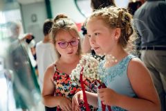 Reportage photo mariage - Florence & Samuel - photographe hauts-de-france nord pas-de-calais lille arras douai