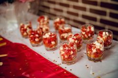 Reportage photo mariage - Florence & Samuel - photographe hauts-de-france nord pas-de-calais lille arras douai