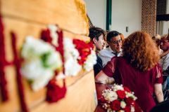 Reportage photo mariage - Florence & Samuel - photographe hauts-de-france nord pas-de-calais lille arras douai