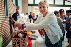 Reportage photo mariage - Florence & Samuel - photographe hauts-de-france nord pas-de-calais lille arras douai