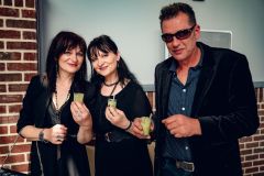 Reportage photo mariage - Florence & Samuel - photographe hauts-de-france nord pas-de-calais lille arras douai