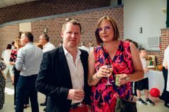 Reportage photo mariage - Florence & Samuel - photographe hauts-de-france nord pas-de-calais lille arras douai