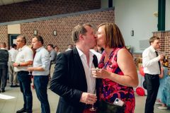 Reportage photo mariage - Florence & Samuel - photographe hauts-de-france nord pas-de-calais lille arras douai