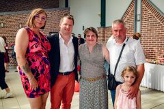 Reportage photo mariage - Florence & Samuel - photographe hauts-de-france nord pas-de-calais lille arras douai