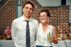 Reportage photo mariage - Florence & Samuel - photographe hauts-de-france nord pas-de-calais lille arras douai