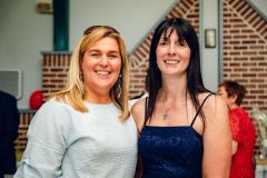 Reportage photo mariage - Florence & Samuel - photographe hauts-de-france nord pas-de-calais lille arras douai