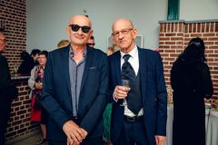 Reportage photo mariage - Florence & Samuel - photographe hauts-de-france nord pas-de-calais lille arras douai