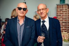 Reportage photo mariage - Florence & Samuel - photographe hauts-de-france nord pas-de-calais lille arras douai