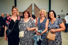 Reportage photo mariage - Florence & Samuel - photographe hauts-de-france nord pas-de-calais lille arras douai