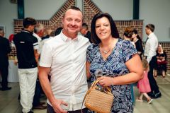 Reportage photo mariage - Florence & Samuel - photographe hauts-de-france nord pas-de-calais lille arras douai