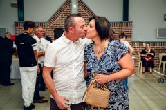 Reportage photo mariage - Florence & Samuel - photographe hauts-de-france nord pas-de-calais lille arras douai