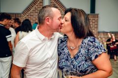 Reportage photo mariage - Florence & Samuel - photographe hauts-de-france nord pas-de-calais lille arras douai