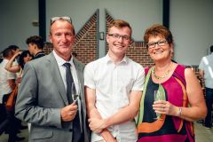 Reportage photo mariage - Florence & Samuel - photographe hauts-de-france nord pas-de-calais lille arras douai