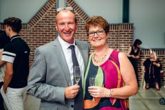 Reportage photo mariage - Florence & Samuel - photographe hauts-de-france nord pas-de-calais lille arras douai