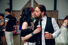 Reportage photo mariage - Florence & Samuel - photographe hauts-de-france nord pas-de-calais lille arras douai