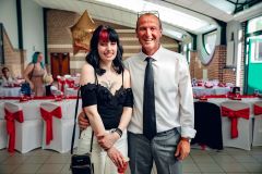 Reportage photo mariage - Florence & Samuel - photographe hauts-de-france nord pas-de-calais lille arras douai