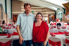 Reportage photo mariage - Florence & Samuel - photographe hauts-de-france nord pas-de-calais lille arras douai