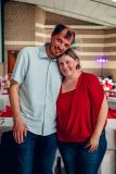 Reportage photo mariage - Florence & Samuel - photographe hauts-de-france nord pas-de-calais lille arras douai