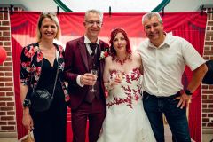 Reportage photo mariage - Florence & Samuel - photographe hauts-de-france nord pas-de-calais lille arras douai