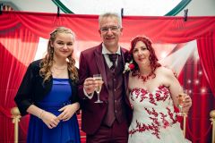 Reportage photo mariage - Florence & Samuel - photographe hauts-de-france nord pas-de-calais lille arras douai