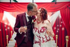 Reportage photo mariage - Florence & Samuel - photographe hauts-de-france nord pas-de-calais lille arras douai