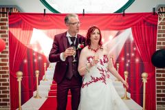 Reportage photo mariage - Florence & Samuel - photographe hauts-de-france nord pas-de-calais lille arras douai