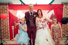 Reportage photo mariage - Florence & Samuel - photographe hauts-de-france nord pas-de-calais lille arras douai