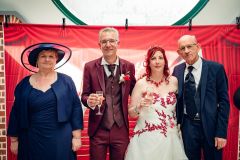 Reportage photo mariage - Florence & Samuel - photographe hauts-de-france nord pas-de-calais lille arras douai