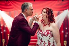 Reportage photo mariage - Florence & Samuel - photographe hauts-de-france nord pas-de-calais lille arras douai