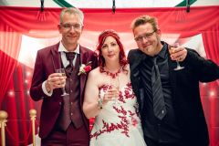 Reportage photo mariage - Florence & Samuel - photographe hauts-de-france nord pas-de-calais lille arras douai