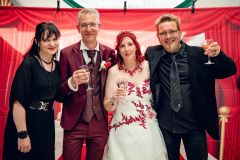 Reportage photo mariage - Florence & Samuel - photographe hauts-de-france nord pas-de-calais lille arras douai