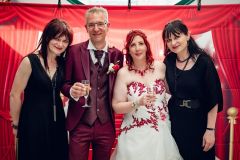 Reportage photo mariage - Florence & Samuel - photographe hauts-de-france nord pas-de-calais lille arras douai