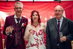 Reportage photo mariage - Florence & Samuel - photographe hauts-de-france nord pas-de-calais lille arras douai