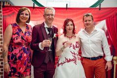 Reportage photo mariage - Florence & Samuel - photographe hauts-de-france nord pas-de-calais lille arras douai