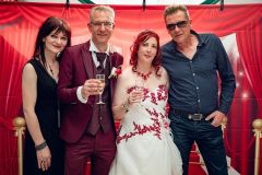 Reportage photo mariage - Florence & Samuel - photographe hauts-de-france nord pas-de-calais lille arras douai