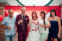 Reportage photo mariage - Florence & Samuel - photographe hauts-de-france nord pas-de-calais lille arras douai