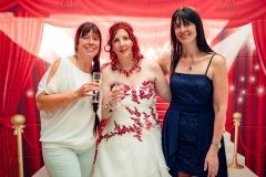 Reportage photo mariage - Florence & Samuel - photographe hauts-de-france nord pas-de-calais lille arras douai