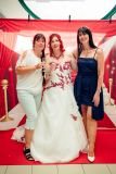 Reportage photo mariage - Florence & Samuel - photographe hauts-de-france nord pas-de-calais lille arras douai
