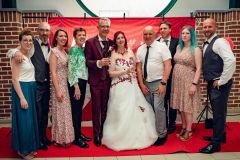 Reportage photo mariage - Florence & Samuel - photographe hauts-de-france nord pas-de-calais lille arras douai