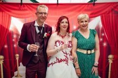 Reportage photo mariage - Florence & Samuel - photographe hauts-de-france nord pas-de-calais lille arras douai