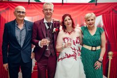 Reportage photo mariage - Florence & Samuel - photographe hauts-de-france nord pas-de-calais lille arras douai