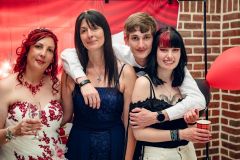 Reportage photo mariage - Florence & Samuel - photographe hauts-de-france nord pas-de-calais lille arras douai