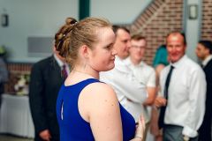 Reportage photo mariage - Florence & Samuel - photographe hauts-de-france nord pas-de-calais lille arras douai